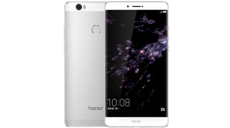 honor-note-8