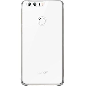 honor-8-protective-cover-case