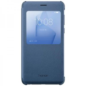 honor-8-smart-cover