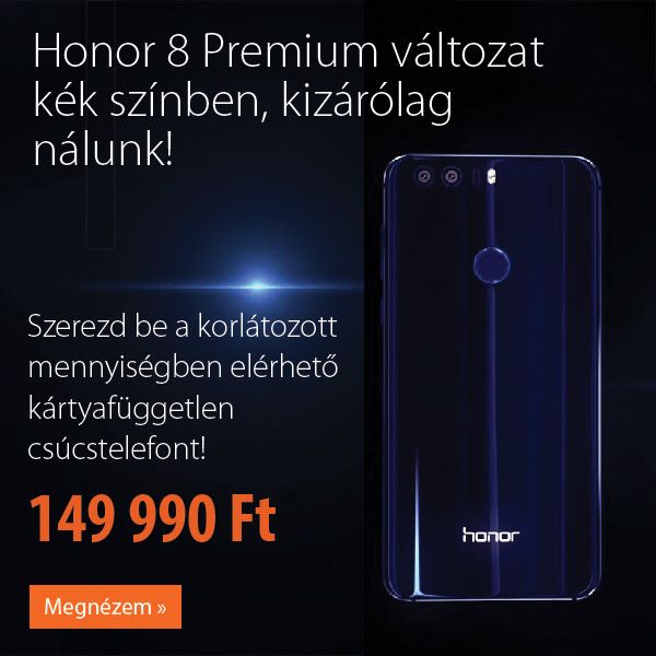 honor-8-premium-kek-extreme-digital