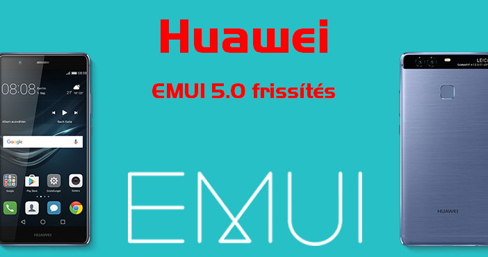 huawei-emui-5-0-frissites