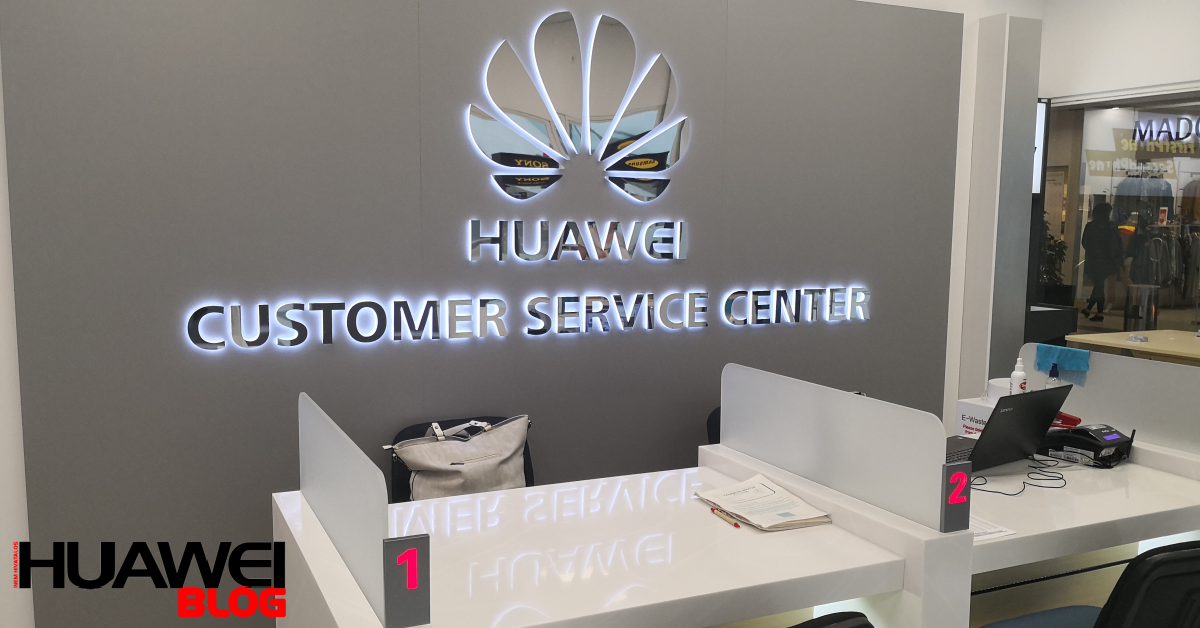 Huawei szerviz Debrecenben