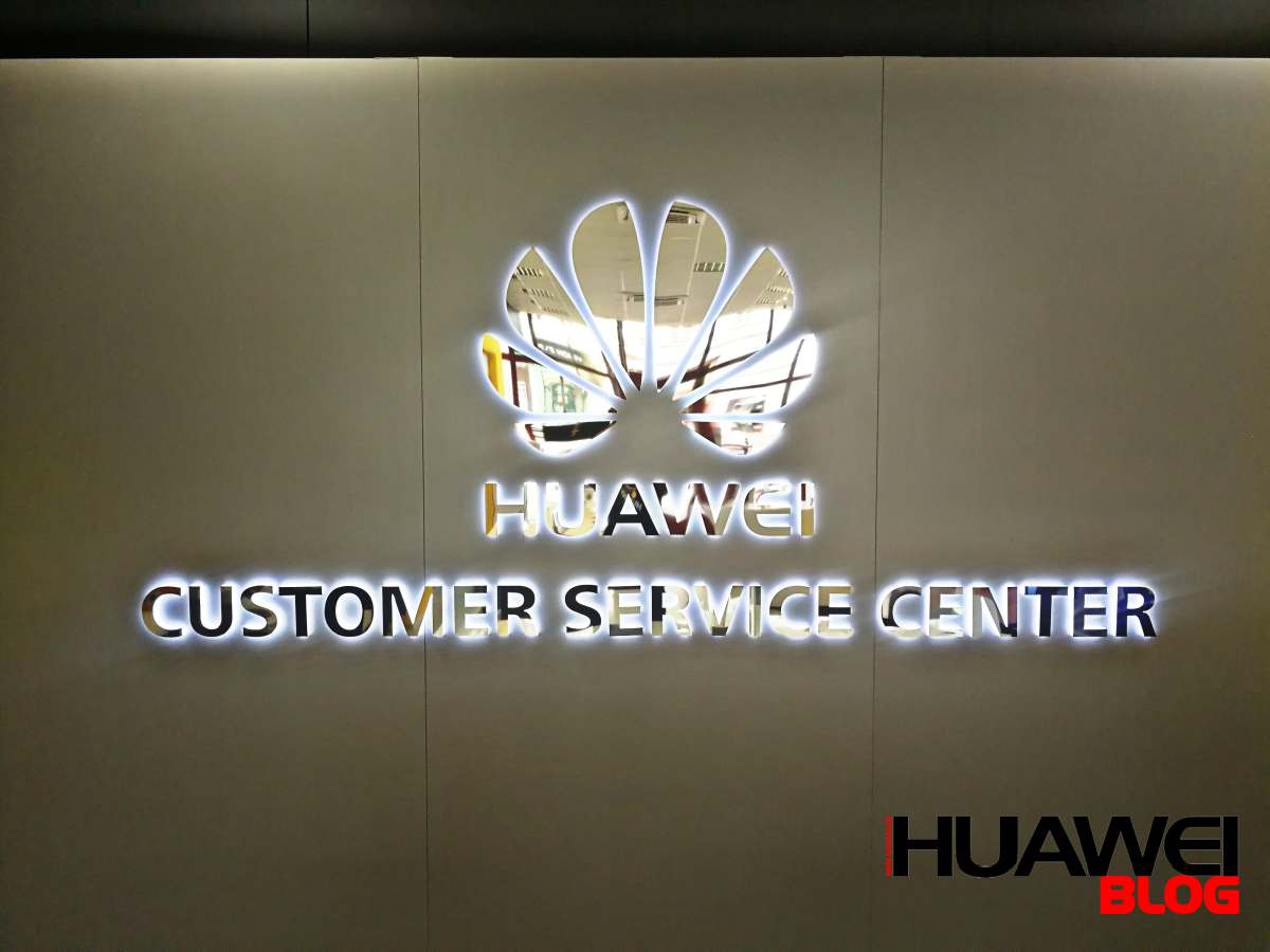 Huawei szerviz Miskolc