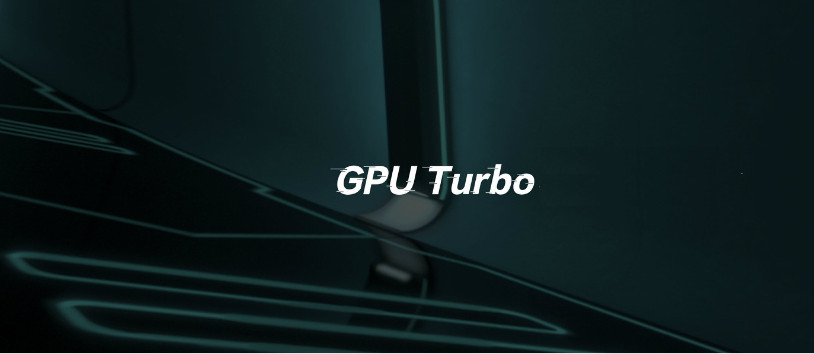 GPU Turbo: lenyűgöző grafikai teljesítmény a Honor telefonoknak