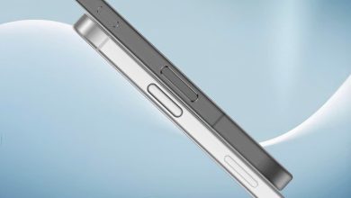 Dedikált AI gomb a Magic8 szérián?