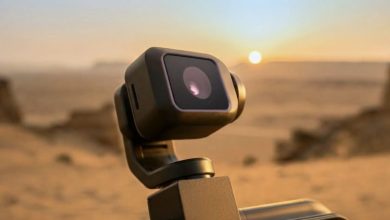 A nyáron indulhat a HONOR Robot Phone tömeggyártása