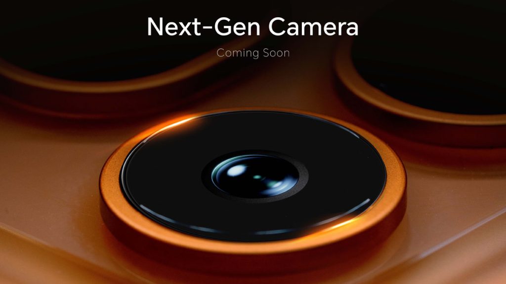 Érkezik a Honor 600 széria, kiszivárgott a dizájn