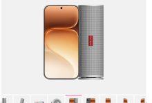 Megjelent a HONOR 600 és HONOR 600 Pro a Telekomnál