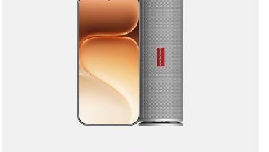 Megjelent a HONOR 600 és HONOR 600 Pro a Telekomnál