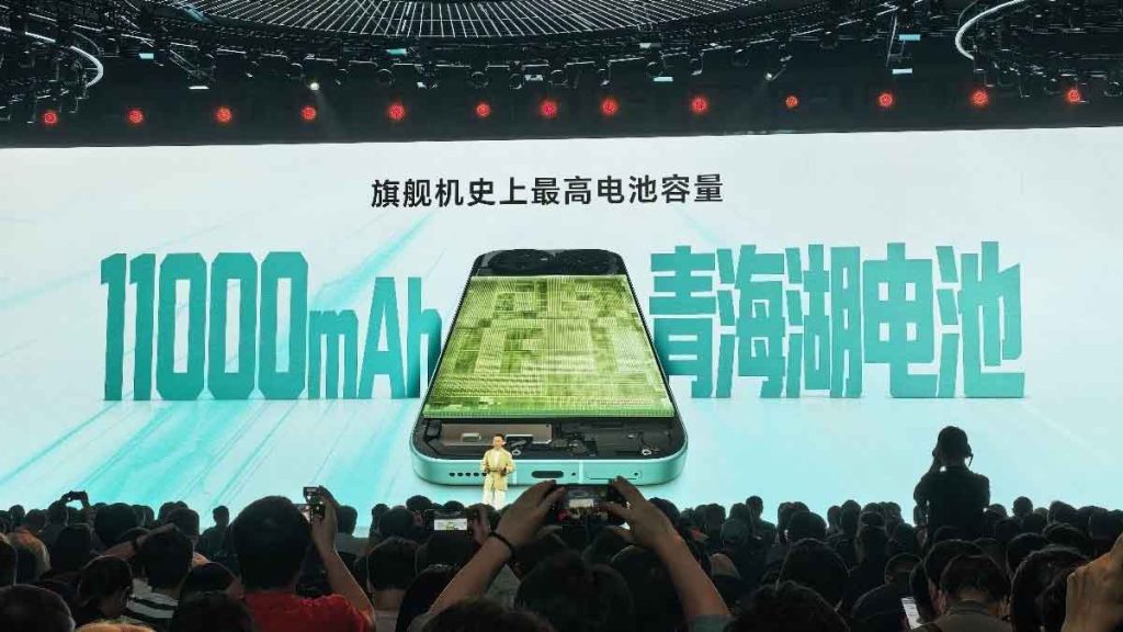 Honor Magic 9 Super Edition: gamer telefon hatalmas akkumulátorral
