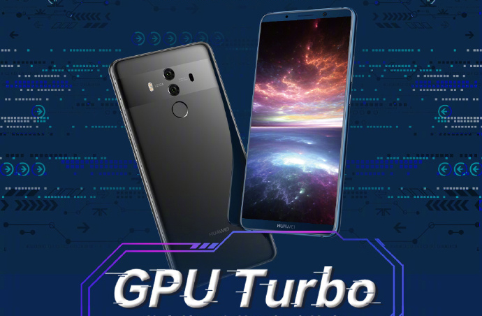 Minden a GPU Turbo technológiáról, amit tudni akartál