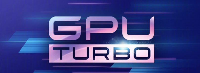 25 támogatott játékot hozott a GPU Turbo 3.0