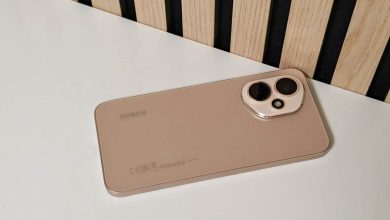 HONOR 400 teszt: igazi mindenes lett
