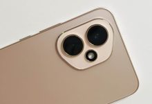 HONOR 400 teszt: igazi mindenes lett