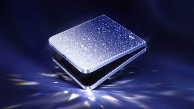Debütált a HONOR Magic V Flip 2