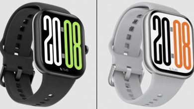 Tovább bővül a Honor viselhető eszközeinek kínálata a Watch X5 okosórával