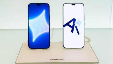 HONOR 600 és HONOR 600 Pro magyarországi árak és elérhetőség