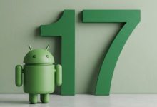 Itt az Android 17, ezek az újdonságok benne