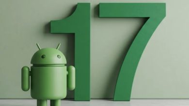 Itt az Android 17, ezek az újdonságok benne