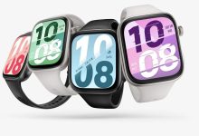 HONOR Watch X5i: új óra Bluetooth-hívással