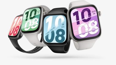 HONOR Watch X5i: új óra Bluetooth-hívással