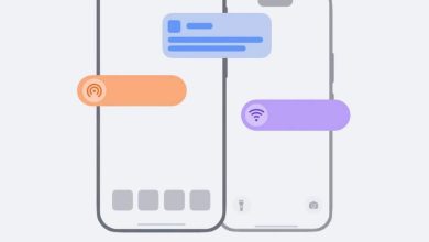 Connect with iPhone: a HONOR-okon megjelennek az iOS értesítések