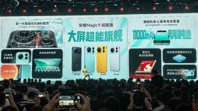 Honor Magic 9 Super Edition: gamer telefon hatalmas akkumulátorral