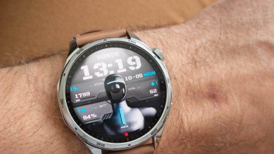 Kuponkóddal lett olcsóbb a HONOR Watch 6 okosóra